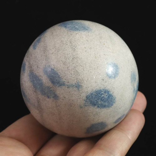 K2スフィア♡♡No.2049