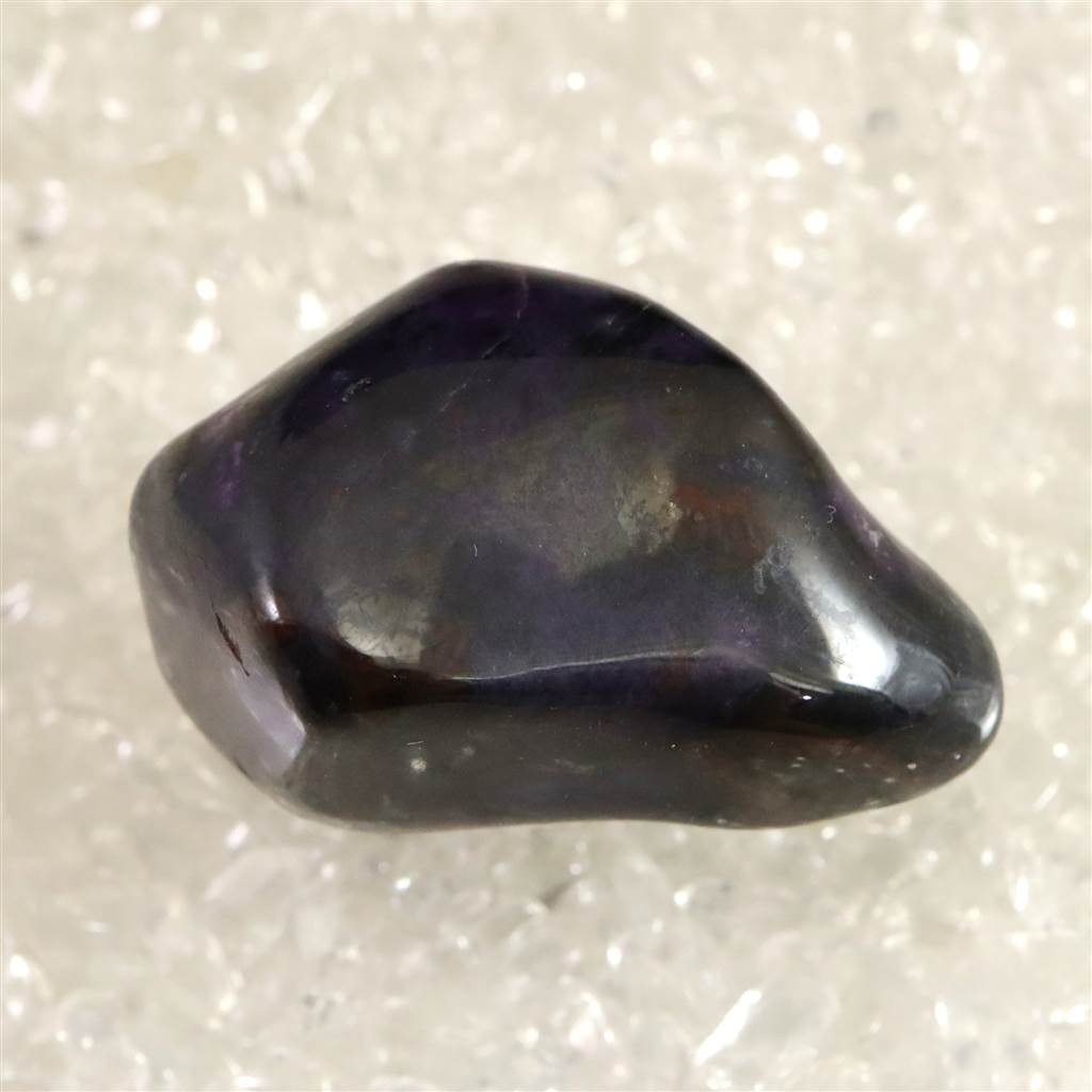 スギライト タンブル 38mmタンブル　27.1g #45009