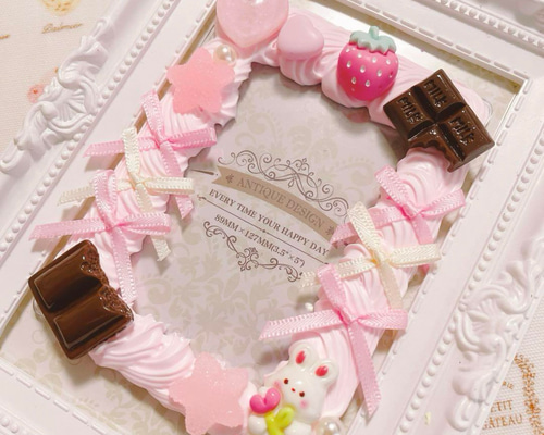 6c23f13a1d9e39125f9c9a8ae36a67