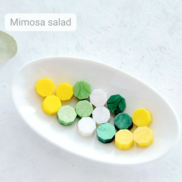  第11張的照片
