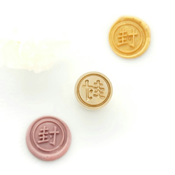  第7張的照片