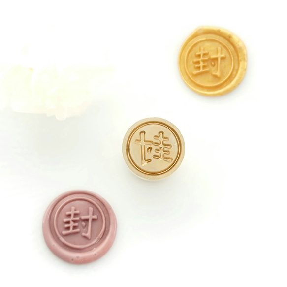  第7張的照片