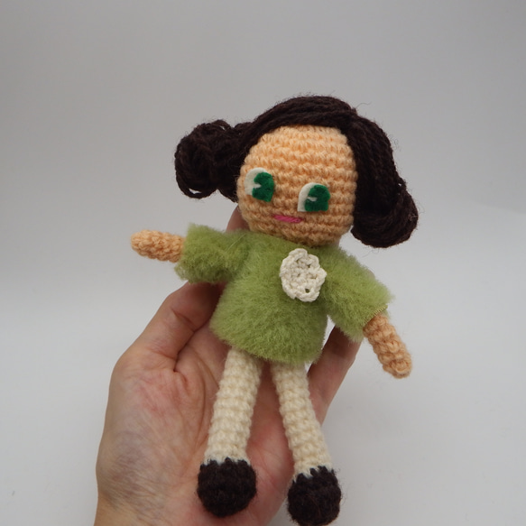 昭和レトロ　ヒラメ!?カレイ！？　ぬいぐるみ 昭和平成レトロ好きにおススメ♪】ヒラメ(カレイ？)ぬいぐるみ