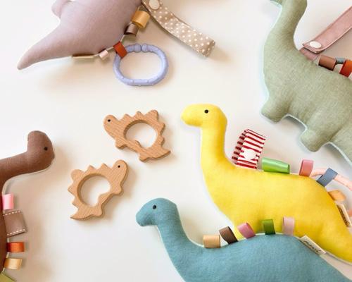 8fbd37b1a1986f08c59935e4f3b44d