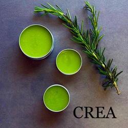 ≪ 薬用万能 無農薬 よもぎ ビワ クリーム 40ml ≫ その他雑貨