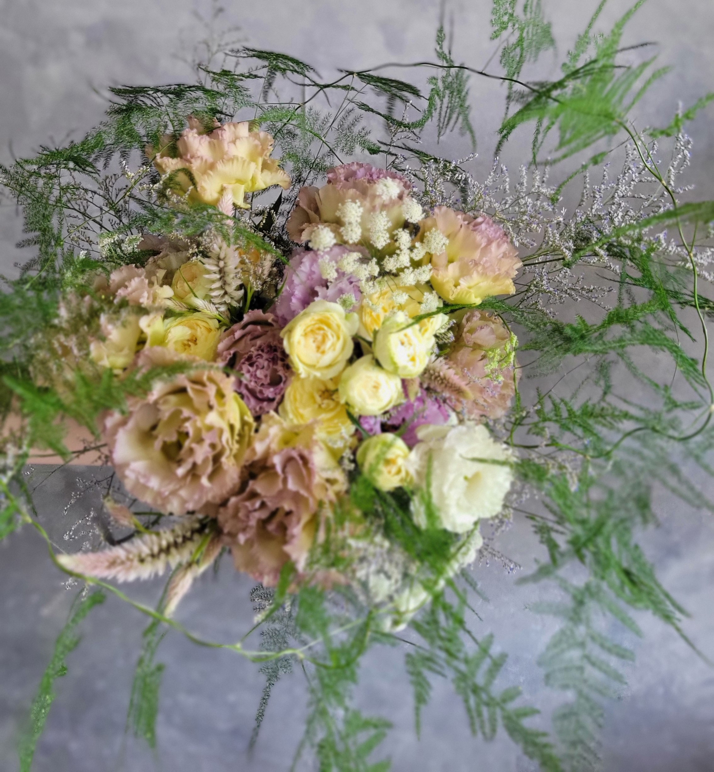 エレガントな染め花ブーケ MG_7430_1024x1024.jpg?v=1668673602