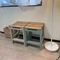 KURT(クルト) ウニコ スツールミナペルホネン ミナペルホネン 北欧