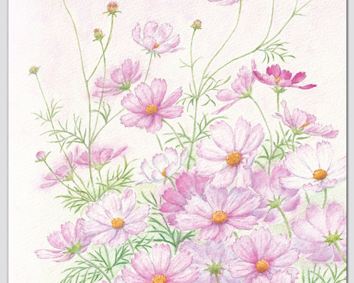 fb74d2b0dd8a727dd69b8f2da4a290