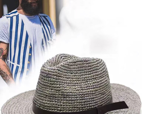 3735b23d6ce96a1233c550e55d0e33