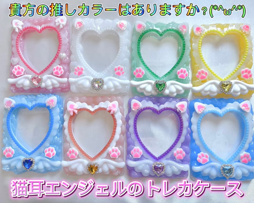 7a98bb142414cc1b066444734beeeb