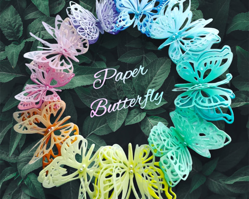 d35a5d2f026062e483719f1b83a29a