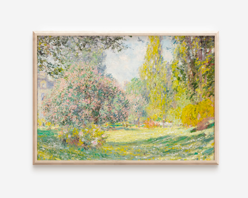 0ab819b57492f47f963a5a9c55f4db