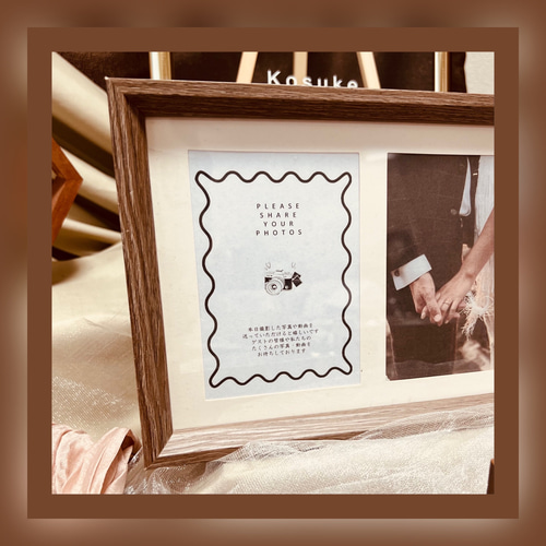 ウェルカムスペースセット 小物 ウェルカムボード セット 結婚式 ウェルカムスペースセット 小物 ウェルカムボード セット 結婚式