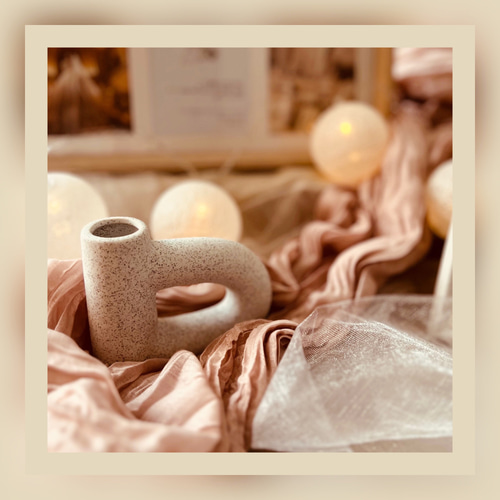 ウェルカムスペースセット 小物 ウェルカムボード セット 結婚式 布