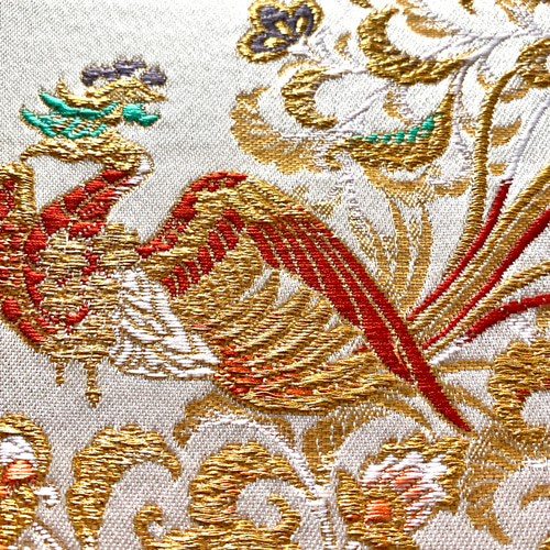 中国　金星硯　黄金虫(幸運金運 )のデザイン 中国金星硯黄金虫(幸運金運 )のデザイン