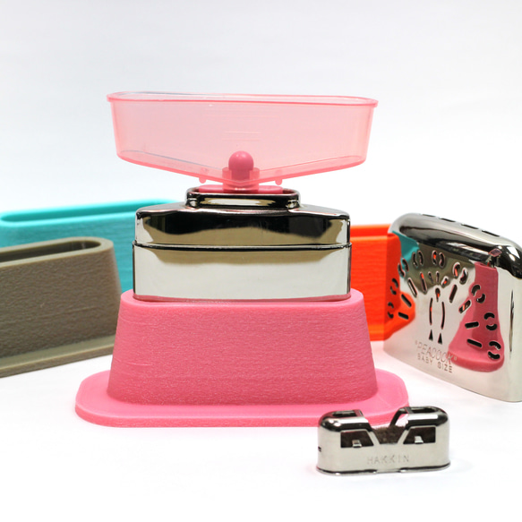 ◇4.5cm厚 固め◇ 東洋紡ブレスエアー相当品 97×200×4.5cm 【公式通販】