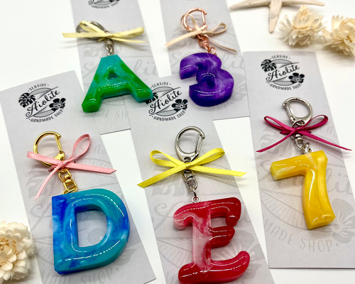 c31e7523a3e4be07442b00b1f5393d