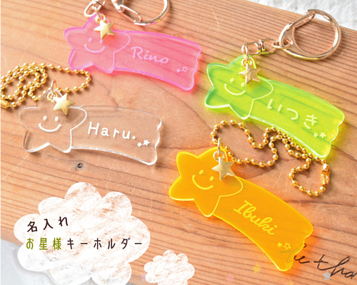 58c9ebabcac199faf1a6f5e0a835b1