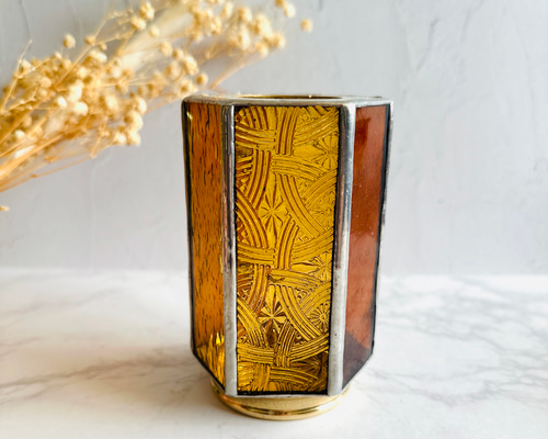 3d7614ee6e096e2beb774ebb01cbc4