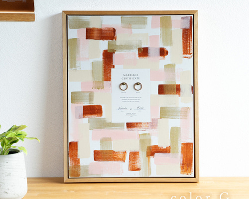 9e3bf6a4a0b1e06827f7224fa63c39