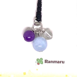 クォーツ・水晶 イヤホンジャック のおすすめ人気通販｜Creema