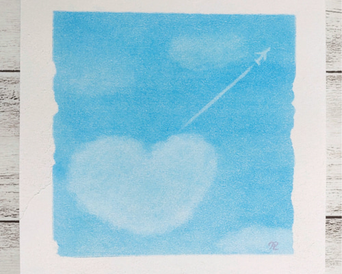 db42b3f7df6039a4a0301bc376574a