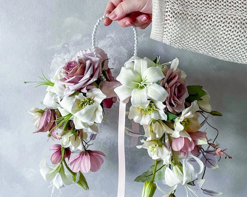 9db4bbb689a3d59079afb7e897284b