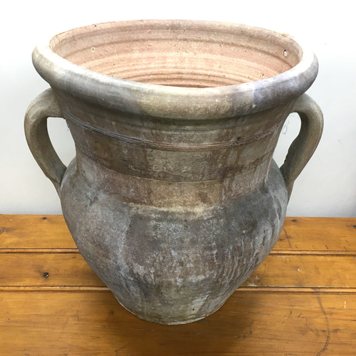 アンティーク 壺 一輪挿し・花瓶・花器 PLANTS SHOP OLIVE 通販 アンティーク 壺 一輪挿し・花瓶・花器 PLANTS SHOP OLIVE 通販