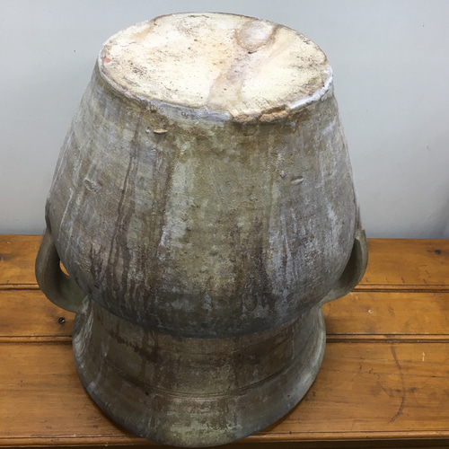 アンティーク 壺 一輪挿し・花瓶・花器 PLANTS SHOP OLIVE 通販 アンティーク 壺 一輪挿し・花瓶・花器 PLANTS SHOP OLIVE 通販