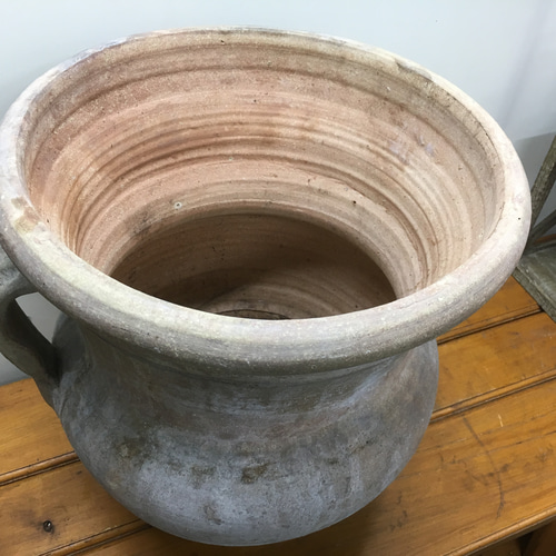 アンティーク 壺 一輪挿し・花瓶・花器 PLANTS SHOP OLIVE 通販 アンティーク 壺 一輪挿し・花瓶・花器 PLANTS SHOP OLIVE 通販