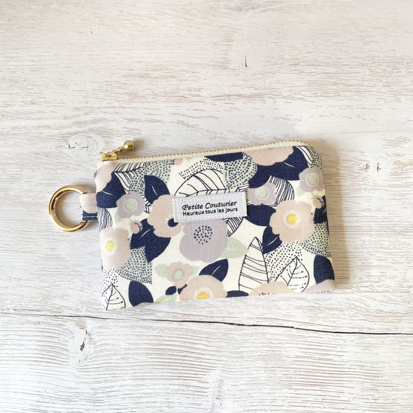 寿司ロボット SUZUMO SSG-GTA 寿司屋 和食 木目 シャリロボット 送料無料】お櫃型寿司ロボット SSG-GTA 鈴茂器工 2001年頃 保温機能