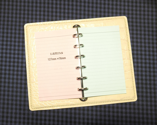 f96e63c2d6095cbf6435047da9e9bd