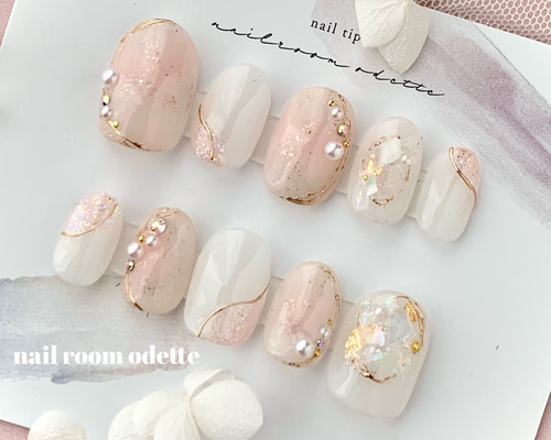 679aefa2fc2371217aad0bb7ec7390