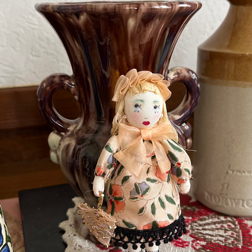 るんるんさん専用 2024 MOTO SPECIAL ITEMS】 ベイカー社の2大レザー フルグレイン