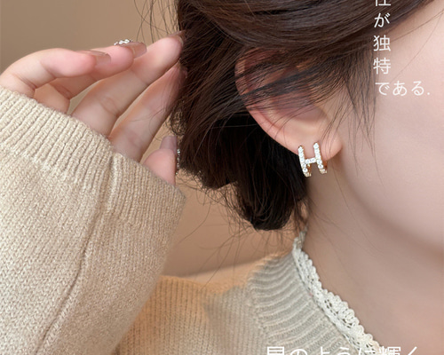 8b213b5fb55149dfe388aa68b2ff01