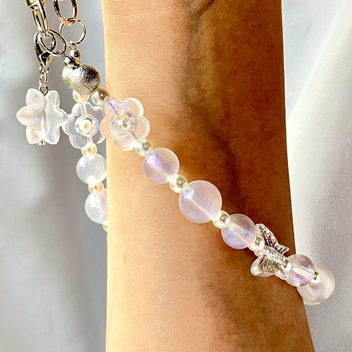 アストロボーイ HOOPZ COLLECTION 光るストラップ アストロボーイ HOOPZ COLLECTION 光るストラップ