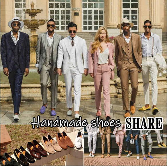 レースアップブーツ レザーブーツ メンズブーツ ブーツ 本革 大きいサイズ 靴 小さいサイズ 靴 lav 