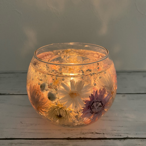 花形キャンドルホルダー　ティーライトキャンドル　花形 71QjQqygq4L._UF350,350_QL80_.jpg