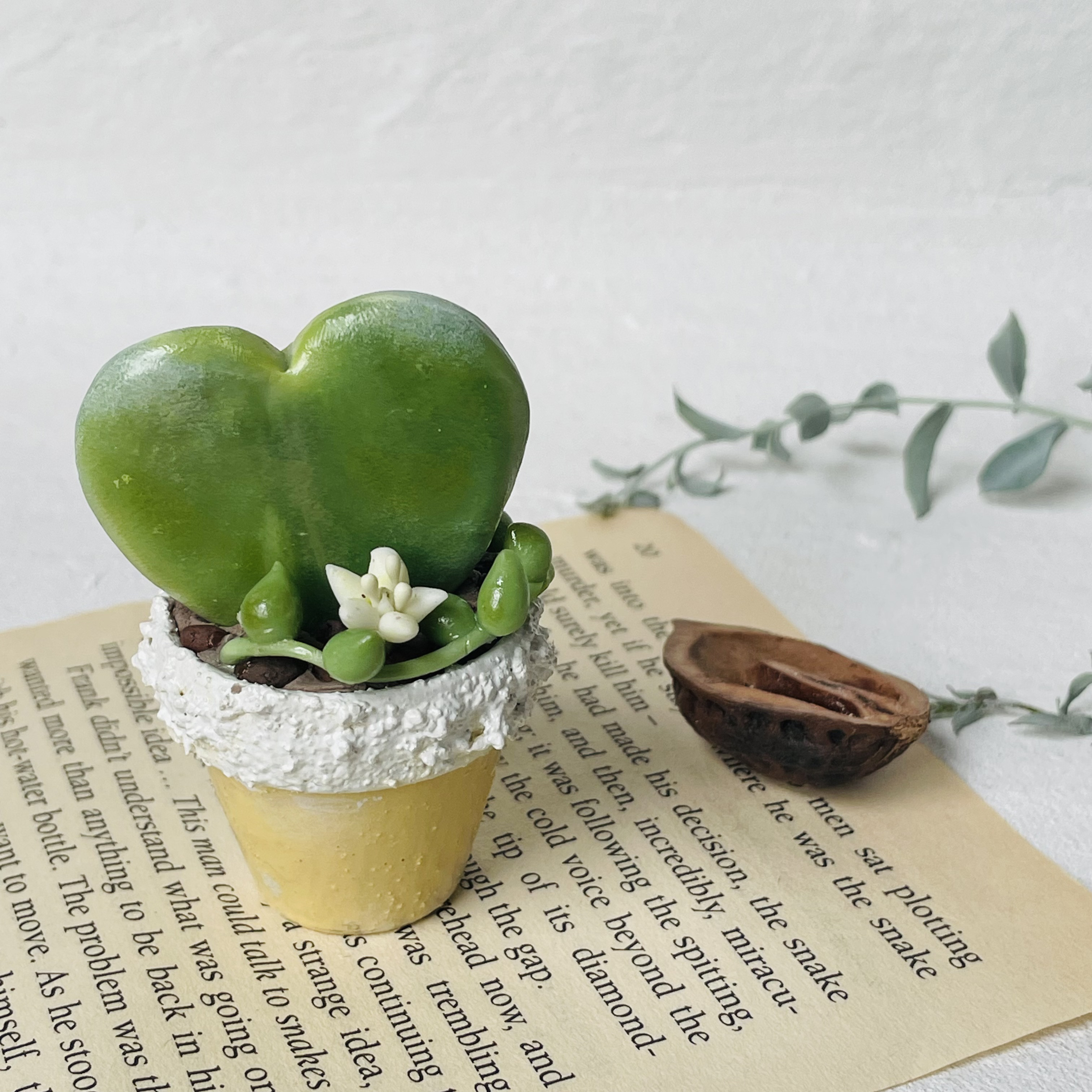 カタチ製作所 植木鉢 鉢 カタチ製作所 植木鉢 【公式通販】