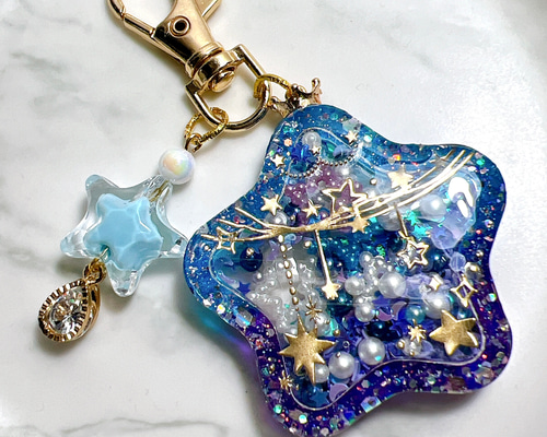 8908cae403c23368b55ef2b8f285e5