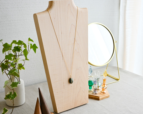 d6367edd732866ad2a02800da83a7b