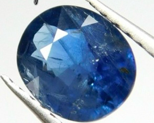 d01705f337866f08e14934aa34161b