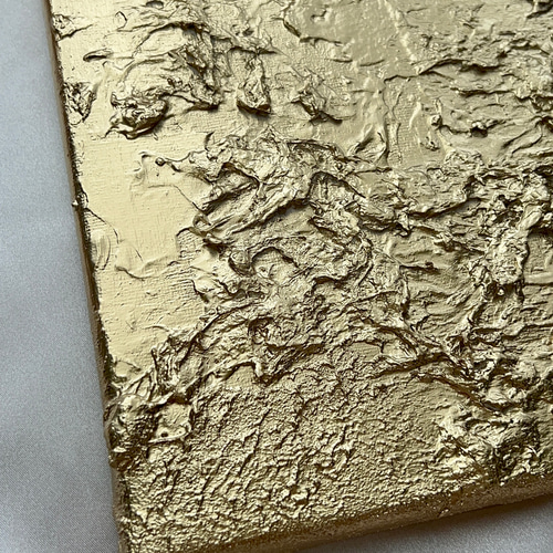 アート/絵画/インテリア/テクスチャー/モダン/抽象画/海外/ラグジュアリー