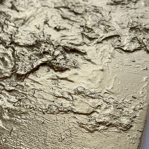 アート/絵画/インテリア/テクスチャー/モダン/抽象画/海外/ラグジュアリー