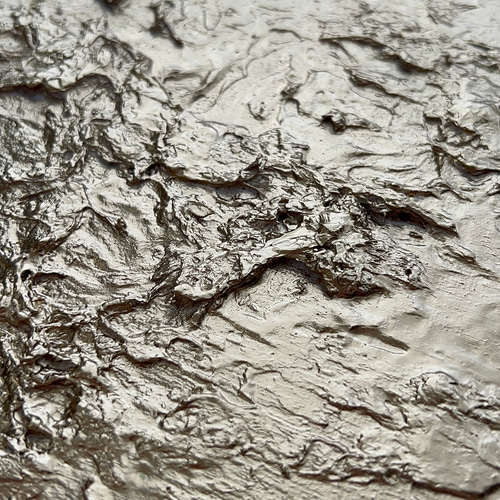 アート/絵画/インテリア/テクスチャー/モダン/抽象画/海外/ラグジュアリー