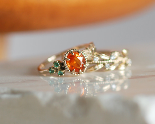 2c5e66387d4b3325f483e427a5a994