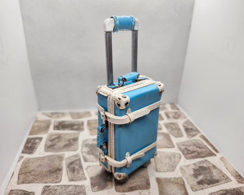 7ead68e816d63255758ff5b26030a7