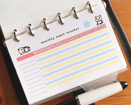 f60077186a46d611b35752e64a1004