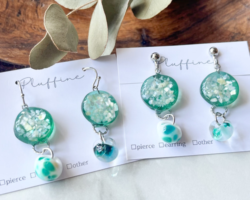 6c72c547cb92a2314fd9b1b62b5f47