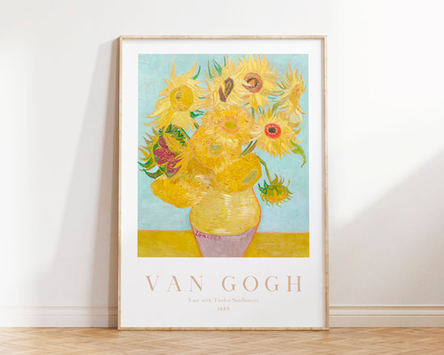 803bfed716faeda7ad2ae5b7a68e69